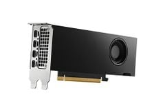 VGA LEADTEK NVIDIA RTX 4000 SFF ADA 20GB