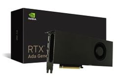 VGA LEADTEK NVIDIA RTX 4500 ADA 24GB