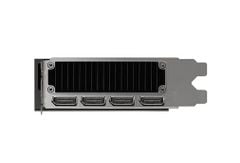 VGA LEADTEK NVIDIA RTX 4500 ADA 24GB