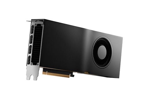 VGA LEADTEK NVIDIA RTX 4500 ADA 24GB