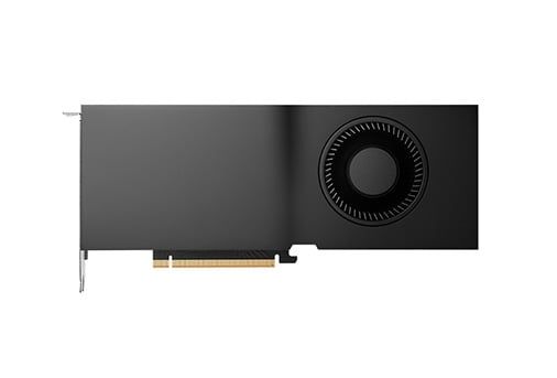 VGA LEADTEK NVIDIA RTX 4500 ADA 24GB