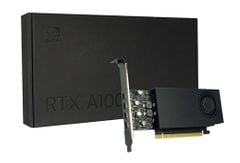 VGA LEADTEK NVIDIA RTX A1000 8GB