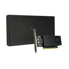 VGA LEADTEK NVIDIA RTX A1000 8GB