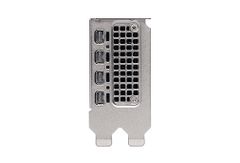 VGA LEADTEK NVIDIA RTX A2000 12GB