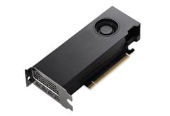 VGA LEADTEK NVIDIA RTX A2000 12GB