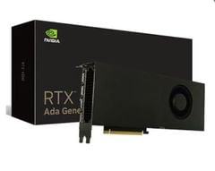 VGA LEADTEK NVIDIA RTX PRO 4500 Blackwell 32GB