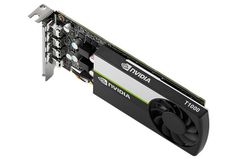 VGA LEADTEK NVIDIA T1000 4GB