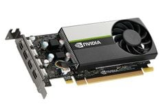 VGA LEADTEK NVIDIA T1000 4GB