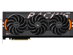 VGA Manli Gallardo GeForce RTX 5070 Ti OC GDDR7 16GB