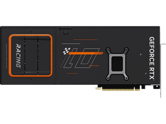 VGA Manli Gallardo GeForce RTX 5070 Ti OC GDDR7 16GB