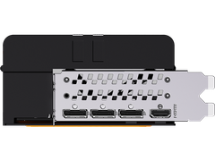 VGA Manli Gallardo GeForce RTX 5080 OC GDDR7 16GB