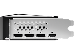 VGA Manli Nebula GeForce RTX 5060 Ti GDDR7 8GB