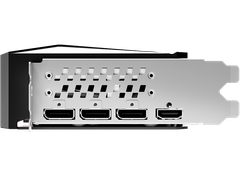 VGA Manli Nebula GeForce RTX 5060 Ti GDDR7 16GB