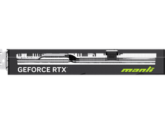 VGA Manli Nebula GeForce RTX 5070 Ti GDDR7 16GB