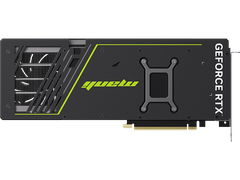 VGA Manli Nebula GeForce RTX 5070 Ti GDDR7 16GB