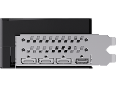 VGA Manli Nebula GeForce RTX 5080 GDDR7 16GB