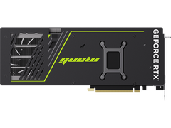 VGA Manli Nebula GeForce RTX 5080 GDDR7 16GB