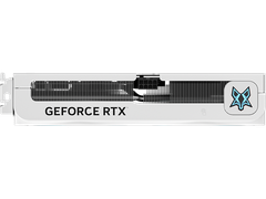 VGA Manli Polar Fox GeForce RTX 5060 Ti OC GDDR7 8GB