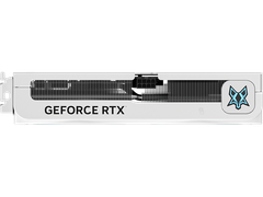 VGA Manli Polar Fox GeForce RTX 5060 Ti OC GDDR7 16GB