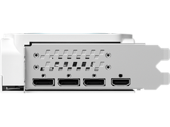VGA Manli Polar Fox GeForce RTX 5060 Ti OC GDDR7 8GB