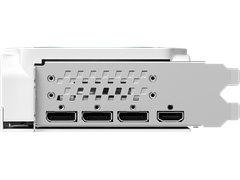 VGA Manli Polar Fox GeForce RTX 5060 Ti OC GDDR7 16GB