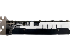 VGA Manli GeForce RTX 3050 Nebula Twin Low Profile 6GB