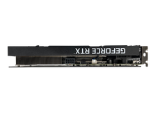 VGA Manli GeForce RTX 3060 Nebula Twin 12GB