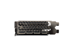 VGA Manli GeForce RTX 3060 Nebula Twin 12GB