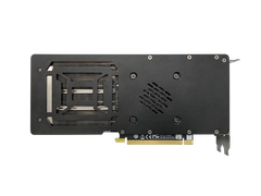 VGA Manli GeForce RTX 3060 Nebula Twin 12GB