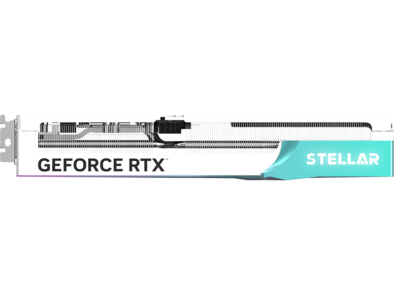 VGA Manli Stellar GeForce RTX 5060 Ti OC GDDR7 16GB