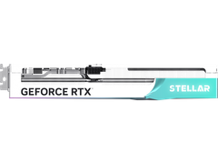 VGA Manli Stellar GeForce RTX 5060 Ti OC GDDR7 16GB