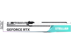 VGA Manli Stellar GeForce RTX 5060 Ti OC GDDR7 8GB
