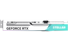 VGA Manli Stellar GeForce RTX 5070 Ti OC GDDR7 16GB