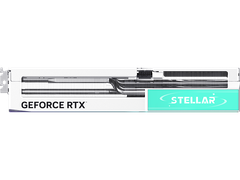 VGA Manli Stellar GeForce RTX 5080 OC GDDR7 16GB