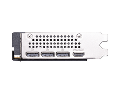 VGA MSI GeForce RTX™ 5060 8G SHADOW 2X OC