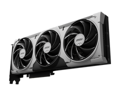 VGA MSI GeForce RTX™ 5060 8G VENTUS 3X OC