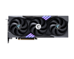VGA MSI GeForce RTX™ 5060 GAMING TRIO OC 8G