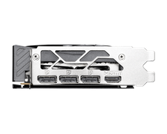 VGA MSI GeForce RTX™ 5060 GAMING TRIO OC 8G