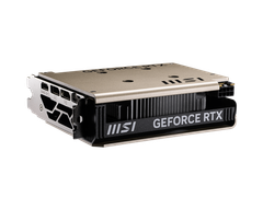 VGA MSI GeForce RTX 5060 8G INSPIRE ITX