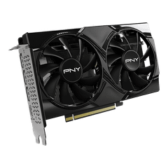 VGA PNY GeForce RTX 5060 OC 8GB