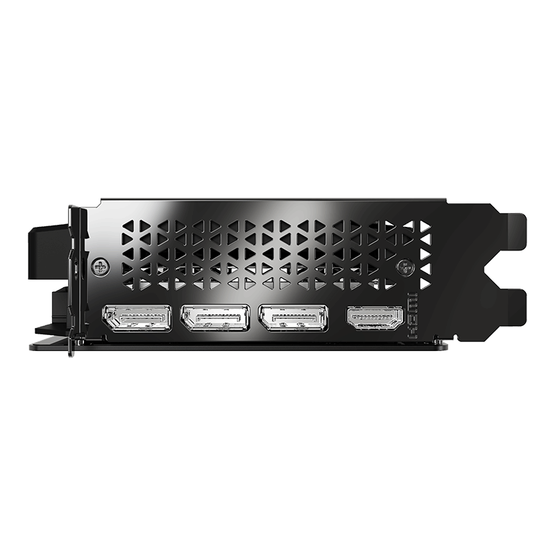 VGA PNY GeForce RTX 5060 OC 8GB