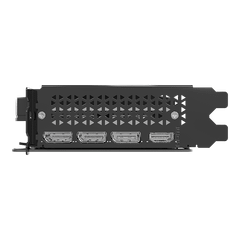 VGA PNY GeForce RTX 5060 Ti ARGB OC 16GB