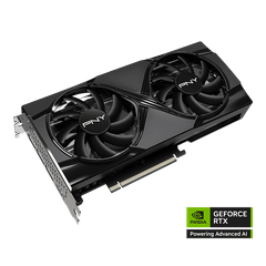 VGA PNY GeForce RTX 5060 Ti OC 16GB