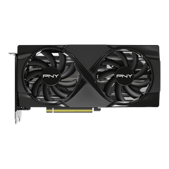 VGA PNY GeForce RTX 5060 Ti OC 8GB