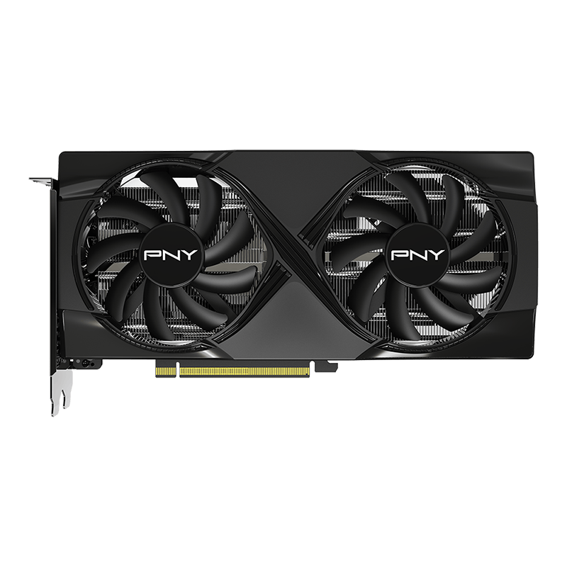 VGA PNY GeForce RTX 5060 Ti OC 16GB