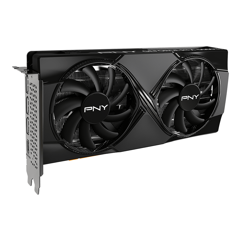 VGA PNY GeForce RTX 5060 Ti OC 8GB