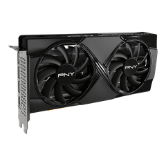 VGA PNY GeForce RTX 5060 Ti OC 8GB