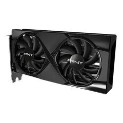 VGA PNY GeForce RTX 5060 Ti OC 16GB