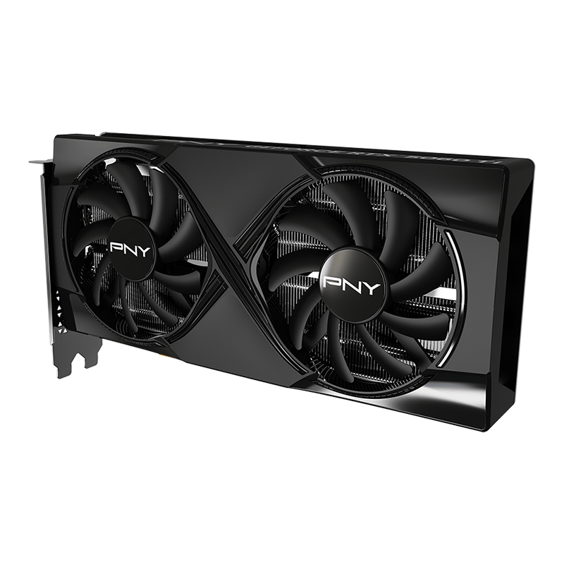 VGA PNY GeForce RTX 5060 Ti OC 8GB
