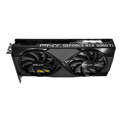 VGA PNY GeForce RTX 5060 Ti OC 8GB